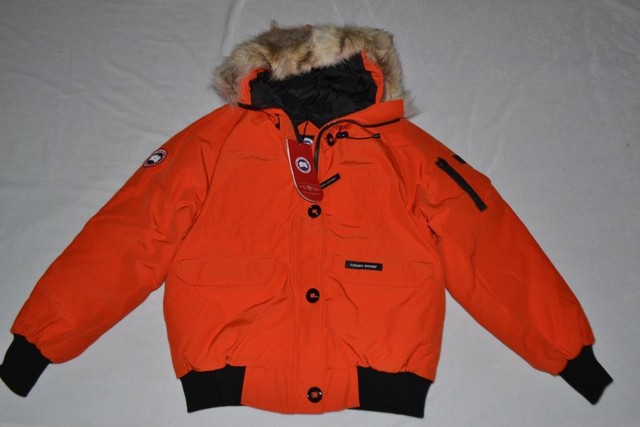 canada goose parka 2xl canada goose parka 2xl