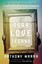 The Tsar of Love and Techno: Stories by Anthony Marra.
