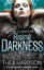 Rising Darkness: Number 1 in series (Game of Shadows) by Thea Harrison.