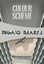Colour Scheme (Roderick Alleyn Mysteries) by Ngaio Marsh.