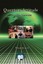 Quantum Attitude: Systemizing Your Success by Alcorn, Brian D. -Paperback