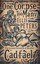 One Corpse Too Many: The Second Chronicle of Brother Cadfael by Ellis Peters...