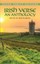 Irish Verse: An Anthology by Dover Publications Inc. (Paperback, 2002)