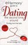 eHarmony Online Dating - Dating the Second Time Around - Paperback
