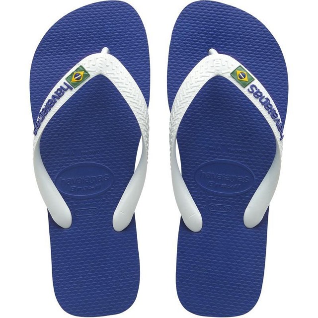 NS 281204 HAVAIANAS BRASIL LOGO 3738 NS 281204 HAVAIANAS BRASIL LOGO 3738