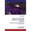 Effect Of Ultraviolet Radiation On Catfish Embryos: Morphological, Histological