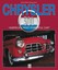 Chrysler 300: America's Most Powerful Car by Robert Ackerson (Paperback, 2016)