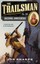 The Trailsman #398 Arizona Ambushers by Jon Sharpe 9780451469069
