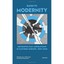 Races to Modernity: Metropolitan Aspirations Eastern Europe, 1890–1940 Behrends,