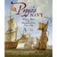 Pepy's Navy: The Ships, Men and Organisation 1649-89 Davies, J.D.