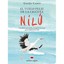 El vuelo feliz de la cigüeña Nilu/ The Happy Flight of Nilu, the Stork: Una fabu