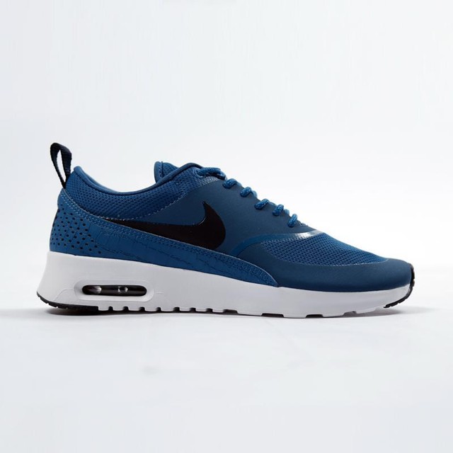 air max blue thea air max blue thea
