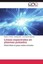 Líneas espectrales en plasmas pulsados Efecto Stark en gases nobles ionizad 1709