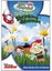 Little Einsteins - Incredible Shrinking Adventure (2013, DVD NEW)