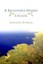 A Daughter's Odyssey: A Memoir by Ghislaine De Regge (Paperback / softback,...