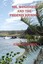 Mr. Wugidgem and the Phoenix Journey by Chapman, Allan W. -Paperback