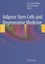 Adipose Stem Cells and Regenerative Medicine by Yves-Gerard Illouz.