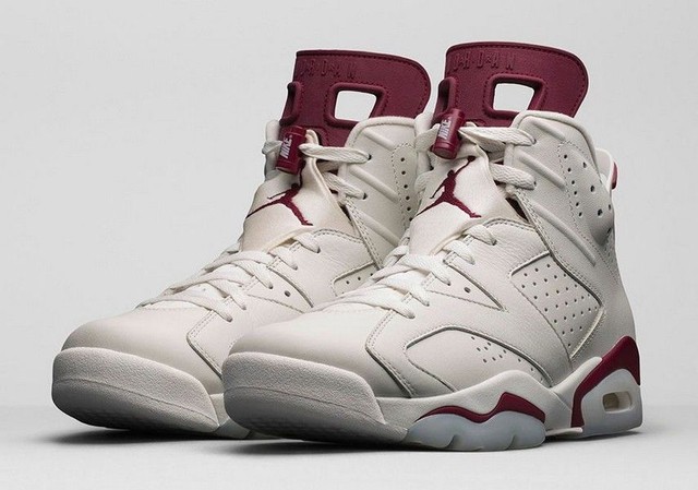 nike air jordan 6 retro nike air jordan 6 retro