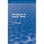 Introduction to Logical Theory Strawson, P. F. (Author)