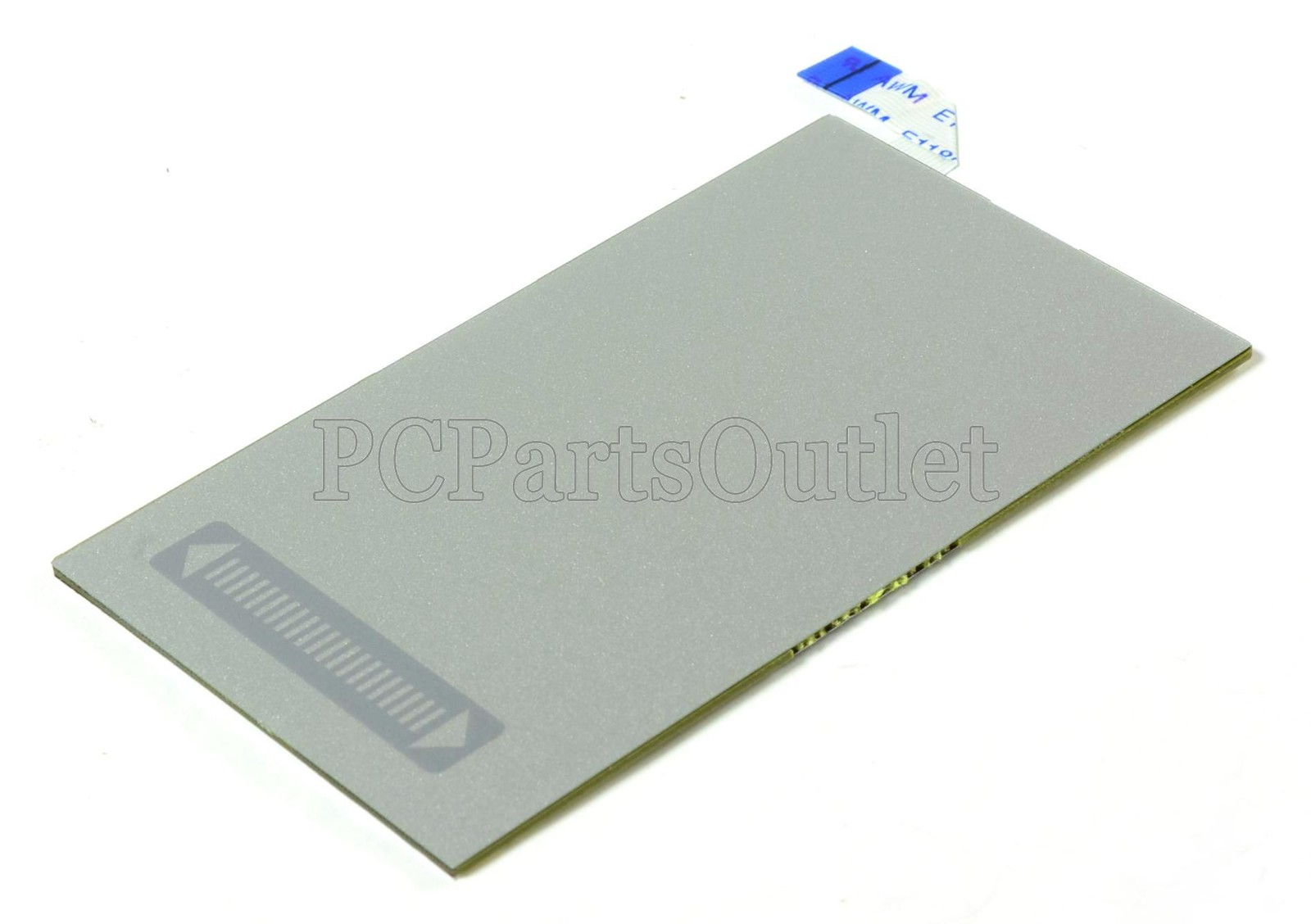 Hp compaq 6701b drivers for mac