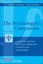 The Psychologist's Companion: A Guide to Writing Scientific Papers for Students