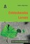Entdeckendes Lernen Ein Unterrichtsprinzip Sabine Liebig Taschenbuch Deutsch