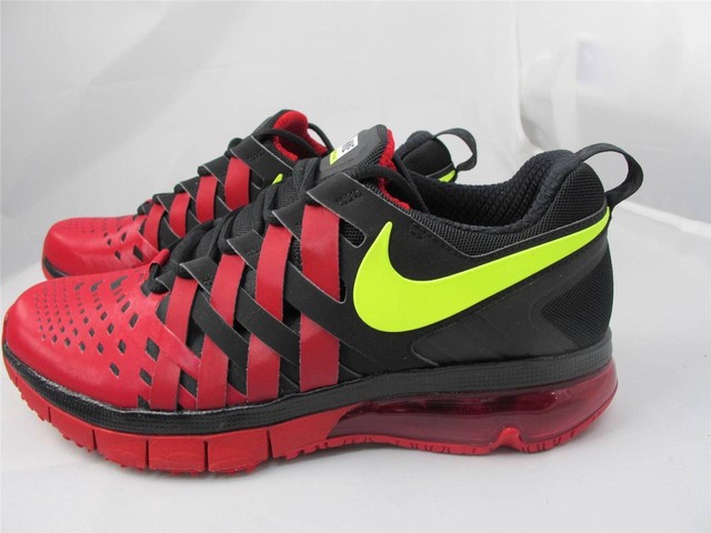 nike fingertrap max nike fingertrap max