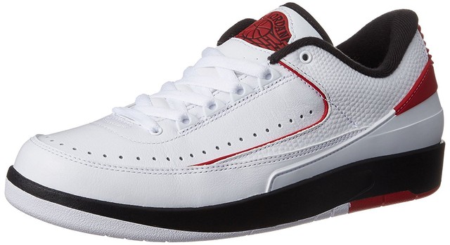 air jordan 2 retro air jordan 2 retro