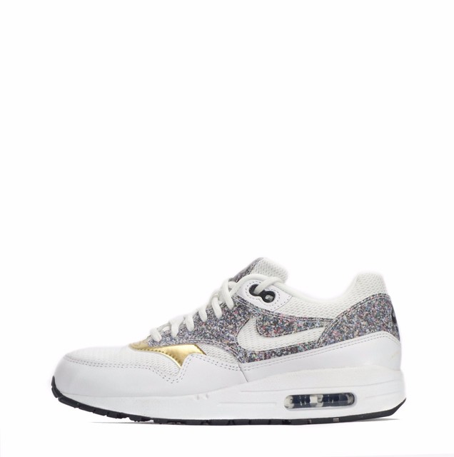 zapatilla blancas mujer nike zapatilla blancas mujer nike