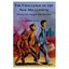 CHALLENGE OF NEW MILLENNIUM: Winning the Struggle with - Paperback NEW Hicks, J