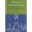 Medicine's Moving Pictures: Medicine, Health, and Bodies in American Film and Te