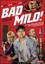 Bad Milo (2014, DVD NEW) WS