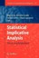 Statistical Implicative Analysis: Theory and Applications (English) Paperback Bo