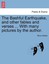 The Bashful Earthquake, and other fables and verses ... With many pictures by th