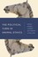 The Political Turn in Animal Ethics by Rowman & Littlefield International...