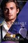 Mehl, Nancy-Unforeseeable BOOK NEW