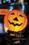 The Fall of Candy Corn (Sweet Seasons Novel) by Debbie Viguie.