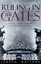 Ruling In The Gates: Preparing the Church to Transform Cities by Joseph Mattera