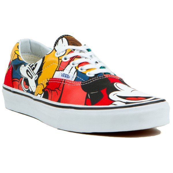 mickey vans mickey vans