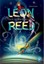 Kruber, Sabine: Leon Reed