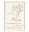 Die Geschichte von Quirina, dem Maulwurf und einem Garten in ... 9783956140259