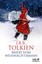 Briefe vom Weihnachtsmann J. R. R. Tolkien