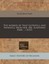 The Workes of That Faithfull and Painefu by Elnathan Parr (English) Paperback Bo