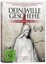 2 DVD-Box ° Dein Wille geschehe ° Staffel 3 ° NEU & OVP