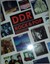 DDR ROCK & POP - BERND LINDNER NEU / SEALED !