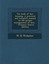 The book of bee-keeping. A practical and complete manual on the proper managemen