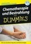 Chemotherapie und Bestrahlung für Dummies (Buch) NEU