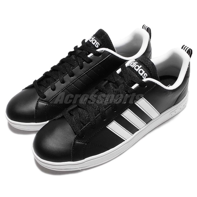 adidas neo label mens trainers adidas neo label mens trainers