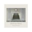 Melinda Miles: Passages Cook-romero, Elizabeth/ McCarty, Sarah/ Thomson, Eric/ P