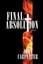 NEW Final Absolution by Carpenter John BOOK (Hardback) Free P&H